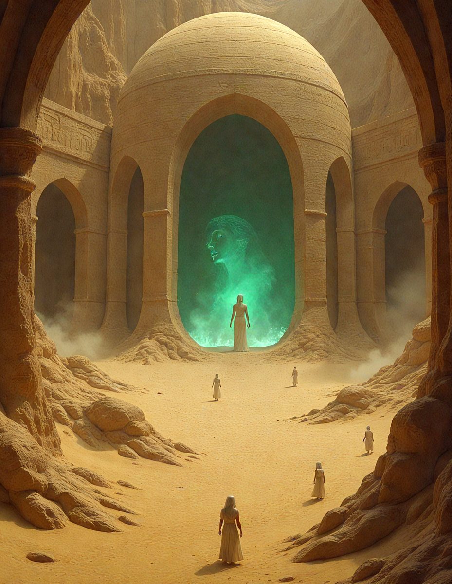 58c9624d-4daa-44a0-8cea-e5f357f60780-freepik__a-vast-desert-city-covered-in-golden-sand-with-mas__54189_250329220532_Filename Text 2_00001_Filename Text 3_result.jpg
